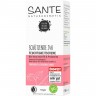 Sante 24H Feuchtigkeitscreme Bio-Inca Inchi-Ol & Probiotika  24-часовой увлажняющий крем Bio-Inca Inchi-Oil &amp; Probiotics