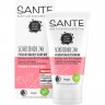 Sante 24H Feuchtigkeitscreme Bio-Inca Inchi-Ol & Probiotika  24-часовой увлажняющий крем Bio-Inca Inchi-Oil &amp; Probiotics