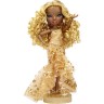 MGA Rainbow High Tentpole DI Doll- GD Кукла Rainbow High Tentpole DI