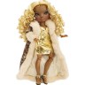MGA Rainbow High Tentpole DI Doll- GD Кукла Rainbow High Tentpole DI