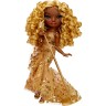 MGA Rainbow High Tentpole DI Doll- GD Кукла Rainbow High Tentpole DI