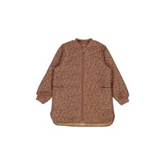 Wheat Thermo Jacket Helga Ubergangsjacken Термо куртка Helga Переходные куртки
