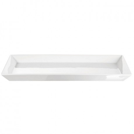 ASA SELECTION ASA 250°C plus Servierplatte / Top rechteckig 34x22x2,5 cm ASA 250°C плюс сервировочная тарелка / прямоугольная столешница 34x22x2,5 см