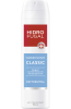 Hidrofugal Deo Spray Antitranspirant Classic, Гидрофугал Дезодорант-антиперспирант Спрей для тела с нейтральным ароматом, 150 мл