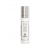 Sisley All Day All Year  Весь день Весь год