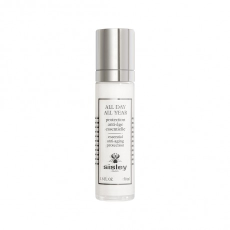 Sisley All Day All Year  Весь день Весь год