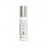 Sisley All Day All Year  Весь день Весь год