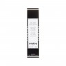 Sisley All Day All Year  Весь день Весь год