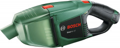 Bosch Home &amp; Garden Bosch Home  Garden Akku-Handstaubsauger EasyVac 12, beutellos, 12 V, mit Akku  Беспроводной ручной пылесос Bosch Home Garden EasyVac 12, без мешка, 12 В, с аккумулятором