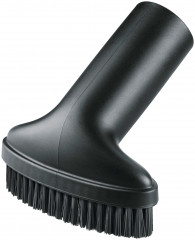 Bosch Home &amp; Garden Bosch Home  Garden Akku-Handstaubsauger EasyVac 12, beutellos, 12 V, mit Akku  Беспроводной ручной пылесос Bosch Home Garden EasyVac 12, без мешка, 12 В, с аккумулятором