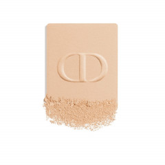DIOR DIOR NATURAL VELVET FOUNDATION 2N ФОНД DIOR NATURAL VELVET