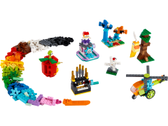 Lego Bausteine und Funktionen строительные блоки и функции