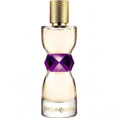 Yves Saint Laurent  (Ив Сен Лоран) Manifesto Eau de Parfum Парфюмерная вода Spray Спрей, 90 мл