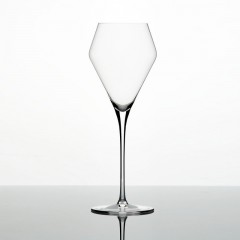 Zalto Zalto Glas Denk'Art Sussweinglas im Geschenkkarton 23 cm Бокал для сладкого вина Zalto Glas Denk&quot;Art в подарочной упаковке 23 см