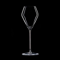 Zalto Zalto Glas Denk'Art Sussweinglas im Geschenkkarton 23 cm Бокал для сладкого вина Zalto Glas Denk&quot;Art в подарочной упаковке 23 см