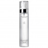 Revitalash Micellar Water Lash Wash  Мицеллярная вода для умывания ресниц