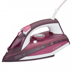 BOMANN BOMANN Trockenbugeleisen BOMANN DB6005 CB  BOMANN сухой утюг BOMANN DB6005 CB