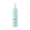 Jil Sander (Жиль Сандер)  Bodylotion Softly, 200 мл