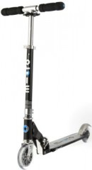 micro Scooter Sprite Скутер Sprite