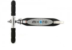 micro Scooter Sprite Скутер Sprite