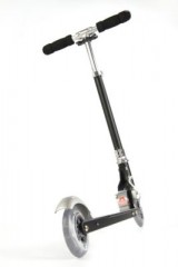 micro Scooter Sprite Скутер Sprite