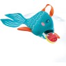 SES Creative Snack Fisch закуска из рыбы