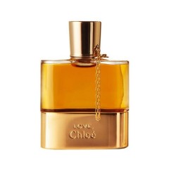 Chloe (Хлое) Love Eau de Parfum Парфюмерная вода Spray Спрей Intense, 30 мл