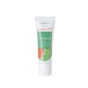 Korres (Коррес) natural products Watermelon Revitalising Mask Maske Peelings &amp; Masken, 18 мл