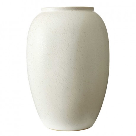 Bitz Bitz Gastro matte cream Vase h: 50 cm Bitz Gastro матовый кремовый Ваза h: 50 см