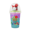 Slimy SLIMY® Dinosaur Collectible SLIMY® коллекционный динозавр