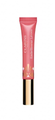 Clarins Блеск для губ Eclat Minute Embellisseur Levres Nr. 19 - Intense Smoky Rose