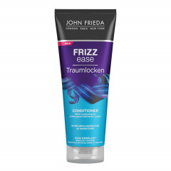 John Frieda Traumlocken Conditioner  Кондиционер для локонов Dream