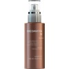 Medavita (Медавита) Solarich Water Resistant Sun Protective Spray Hair Oil, 150 мл