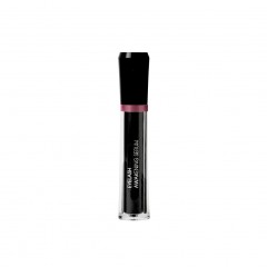 M2 Beaute Eyelash Awakening Serum  Пробуждающая сыворотка для ресниц