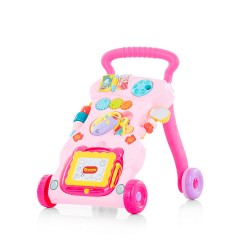 chipolino Lauflernwagen Funny Lauflernwagen Ходунки Забавные ходунки