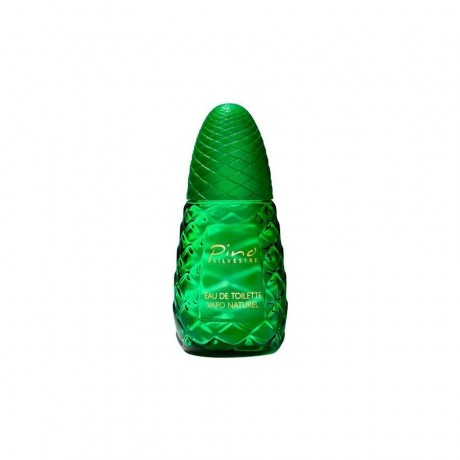 Pino Silvestre (Пино Сильвестр) Eau de Toilette Туалетная вода Spray Спрей, 300 мл