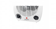Exquisit Exquisit HL 32025, Heizlufter weiss  weiss Exquisit HL 32025, белый тепловентилятор