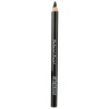 benecos (Бенекос)  Kajalstift Liner, 4 g