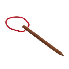 ROMBOL Pin Пин-код