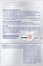 NIVEA Cushion Hyaluron CELLular Filler 3in1 Pflege, Dunkel, 15 g Нивея Тонирующий Флюид, оттенок 03 Dunkel