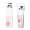 one.two.free! Cleansing Clay Mask Очищающая глиняная маска