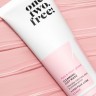 one.two.free! Cleansing Clay Mask Очищающая глиняная маска