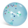 Edushape Regenbogen Softball радужный софтбол