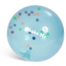 Edushape Regenbogen Softball радужный софтбол