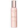 Show Beauty Curl Enhancing Lotion  Лосьон для укрепления локонов