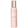 Show Beauty Curl Enhancing Lotion  Лосьон для укрепления локонов