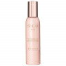 Show Beauty Curl Enhancing Lotion  Лосьон для укрепления локонов