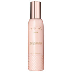 Show Beauty Curl Enhancing Lotion  Лосьон для укрепления локонов