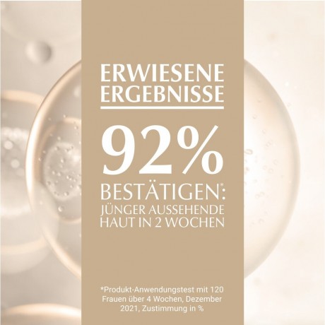 Eucerin Hyaluron-Filler + Elasticity Tagespflege Дневной уход Hyaluron-Filler + Эластичность