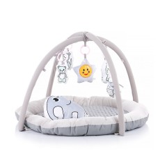 chipolino Spielbogen Elefant Spielbogen играть в лук слон играть в лук